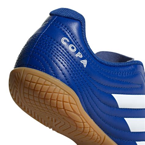 adidas fussballschuhe indoor kinder|Coole Hallenfußballschuhe für Kinder .